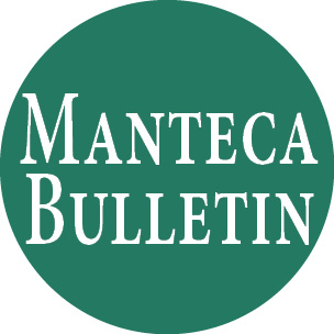 Ceres staves off EU's 11th-inning threat - Manteca Bulletin