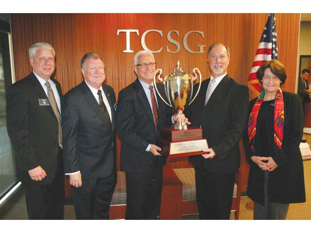 Lanier Tech named state's best technical college Lanier Tech named state's best technical college