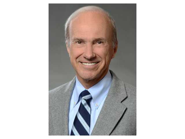 Gwinnett Chamber CEO: Region's future hinges on attracting new leaders Gwinnett Chamber CEO: Region's future hinges on attracting new leaders