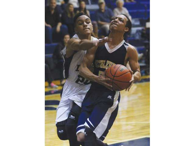 Defense the key for Lions in rivalry win over Bethlehem Defense the key for Lions in rivalry win over Bethlehem