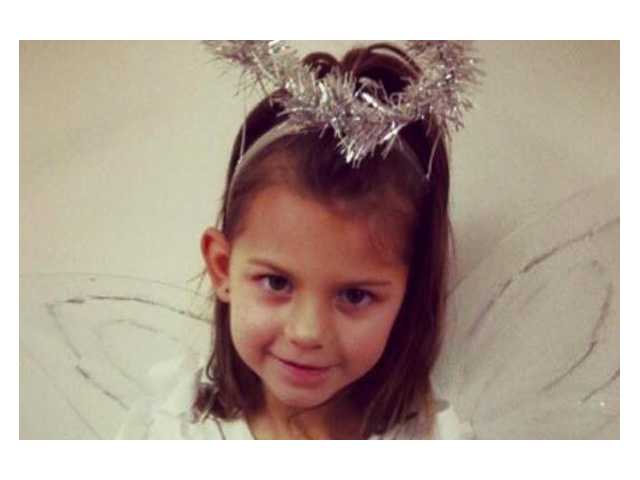 Memorial fund established for Statham girl who died in wreck Memorial fund established for Statham girl who died in wreck