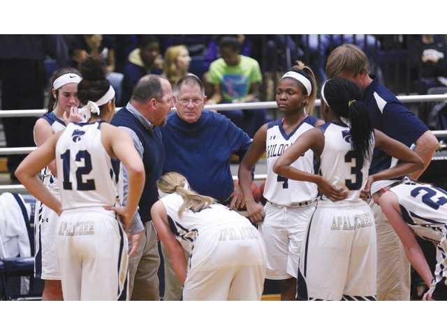 Cats' win streak ends at two Cats' win streak ends at two