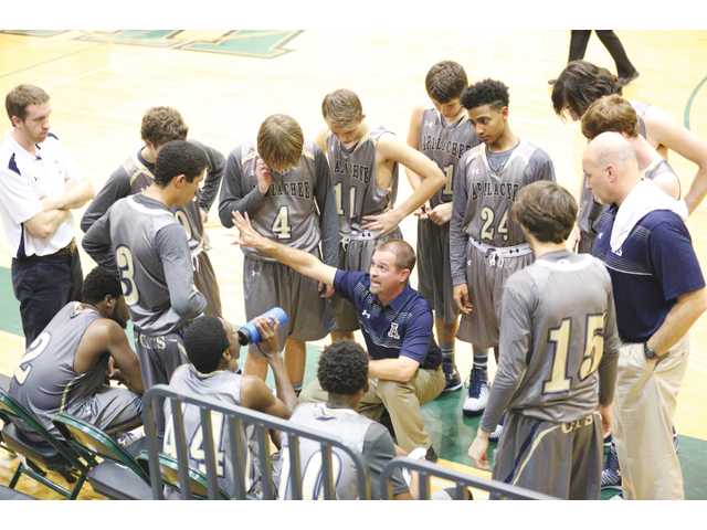 Baldwin leads Cats to third place finish at Walnut Grove tournament Baldwin leads Cats to third place finish at Walnut Grove tournament