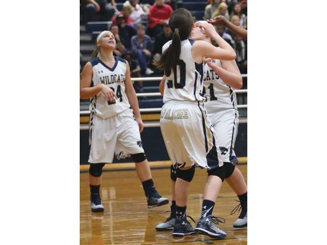 Lady Cats survive Horns in road victory Lady Cats survive Horns in road victory