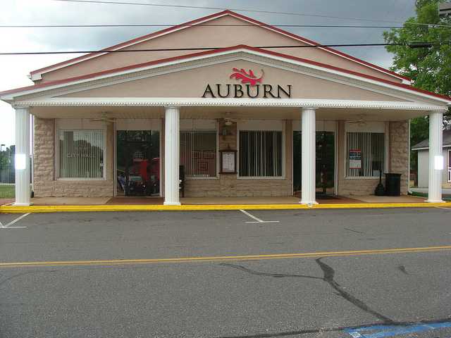 Auburn to take time before voting on spending more money for ballfields Auburn to take time before voting on spending more money for ballfields