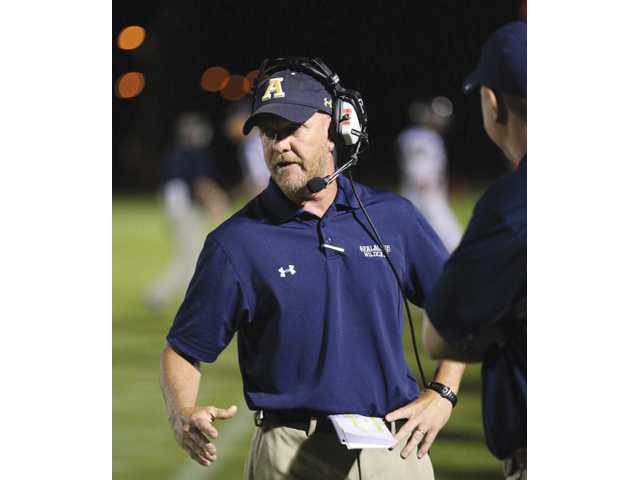 Chee coaching search still on Chee coaching search still on
