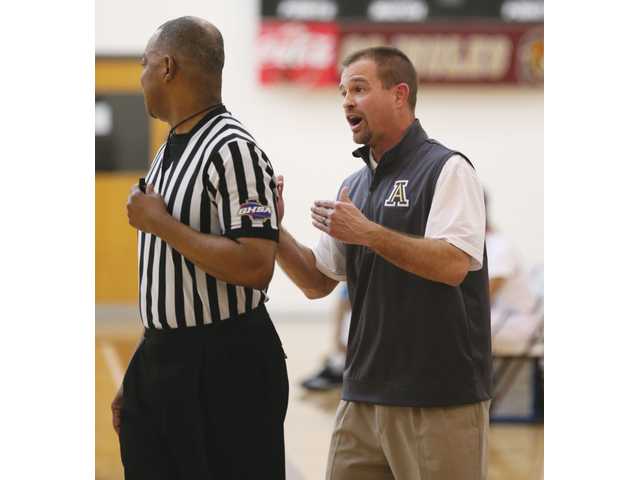 Cats split region games Cats split region games