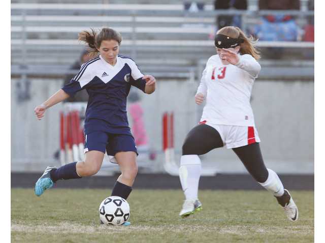 Lady Cats drop hard loss Friday at Archer Tigers Lady Cats drop hard loss Friday at Archer Tigers