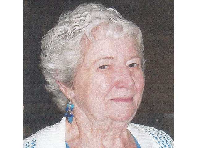 norma reed near me
