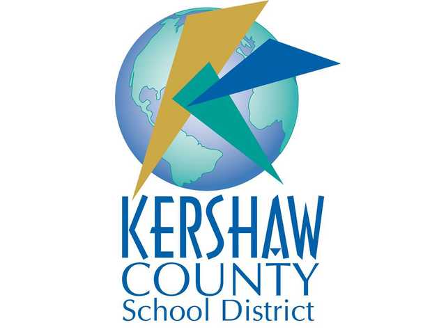 School board gears up for budget season School board gears up for budget season