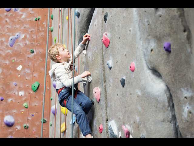 Indoor Climbing Has Physical Mental And Social Benefits For Kids Ages 3 And Up Indoor Climbing Has Physical Mental And Social Benefits For Kids Ages 3 And Up