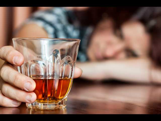Religion Essays Hanna Lottritz A Student At The University Of Nevada Wrote An Essay Describing The Thesis Statement Essay Example also Interpretation Essay Student Pens Essay On The Perils Of Binge Drinking After Doctors Descriptive Essay On A Place