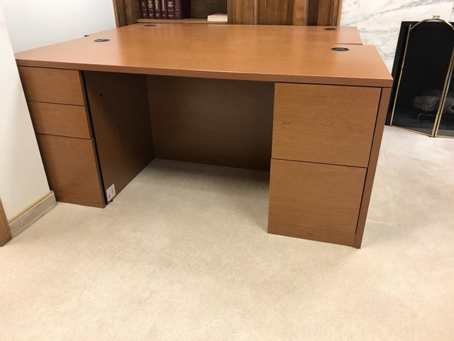 Office Furniture