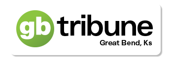gbtribune