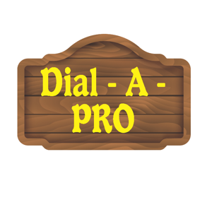 Dial-A-Pro
