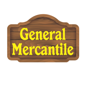 General Mercantile