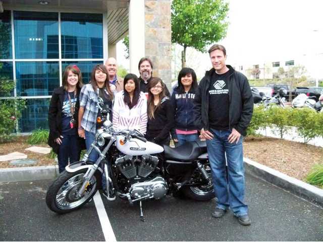 mahaffey girls Home page for mahaffey ms home page the appearance of hyperlinks does not constitute endorsement by the department of defense education activity (dodea) of non-us government sites or the information, products, or services contained therein. mahaffey girls Home page for mahaffey ms home page the appearance of hyperlinks does not constitute endorsement by the department of defense education activity (dodea) of non-us government sites or the information, products, or services contained therein.