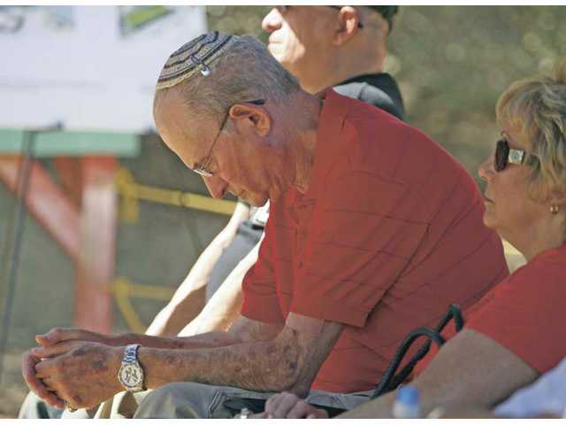 santa clarita jewish personals Don't just join santa clarita jewish singles 45-70, rsvp & attend meetups :o) website: the canyon santa clarita. santa clarita jewish personals Don't just join santa clarita jewish singles 45-70, rsvp & attend meetups :o) website: the canyon santa clarita.