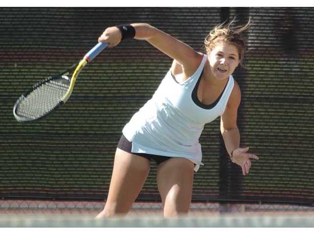 santa ysabel senior singles . santa ysabel senior singles .