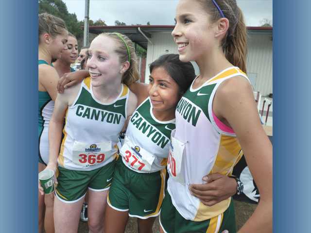 canyon country girls Canyon el dorado el modena esperanza foothill villa park yorba linda tweets from website by home campus. canyon country girls Canyon el dorado el modena esperanza foothill villa park yorba linda tweets from website by home campus.