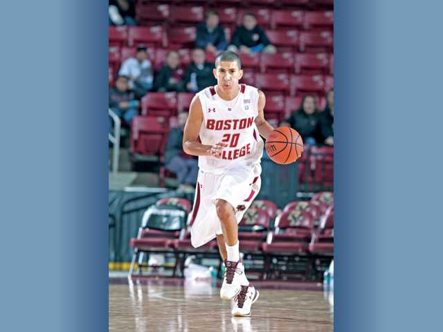 college basketball per college basketball per