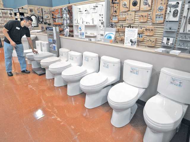 It S Time To Fix Your Fixtures