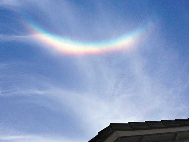 rare-upside-down-rainbow-in-newhall