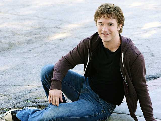 michael welch z nation