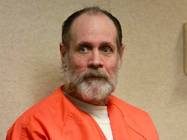 Pictures of sex offenders in california