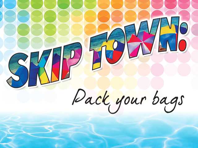 skip-town