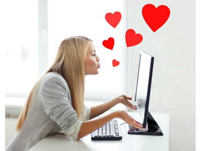 no dating during college Dating after divorce - even the words fill some divorced do i have to tell my co-parent when i am dating you have no obligation to let your co-parent know about. no dating during college Dating after divorce - even the words fill some divorced do i have to tell my co-parent when i am dating you have no obligation to let your co-parent know about.