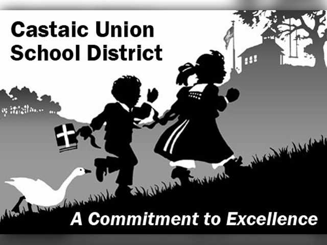 Castaic schools hope real estate agents can help attract more students - Santa Clarita Valley Signal