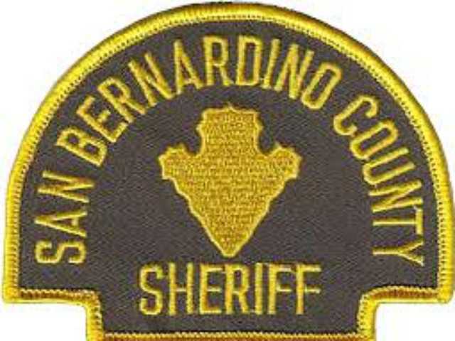 Castaic man dies in Lake Arrowhead diving accident 