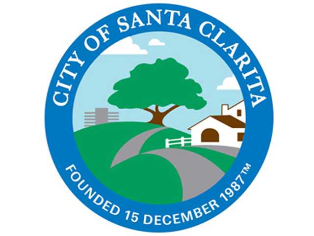 Santa Clarita stormwater pollution fee to increase