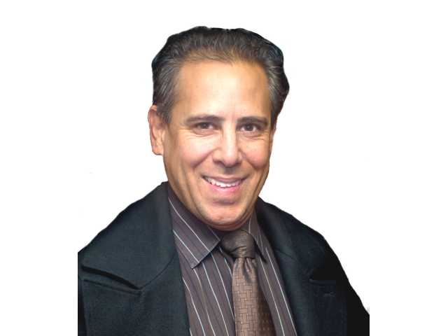 M. Dean Vincent: Commercial Real Estate: Building a Team Leverages a Pro's Time, Expertise - Santa Clarita Valley Signal