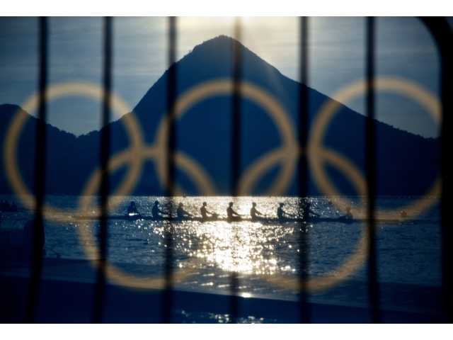 ... channel will go live right after the closing ceremony of the Rio Games