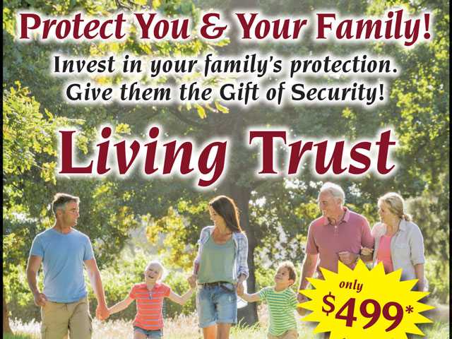 Camu Financial & Insurance 