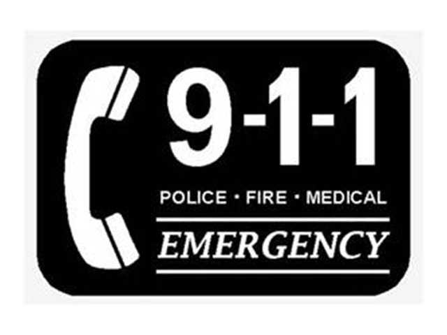 Adjusted 911 rates take effect Jan. 1 Adjusted 911 rates take effect Jan. 1