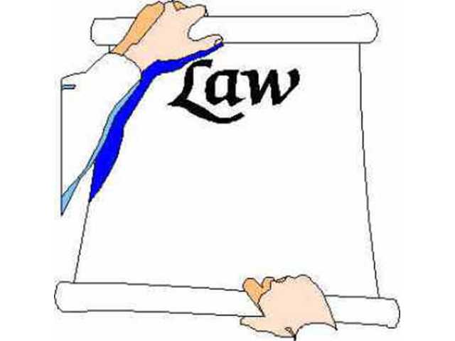 New state laws for 2015 New state laws for 2015