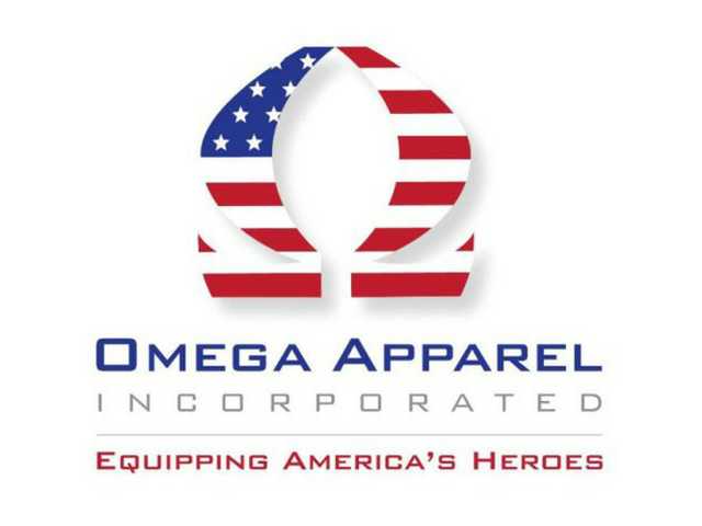 Omega to hold monthly job fair Omega to hold monthly job fair