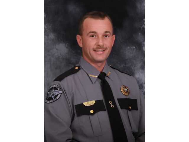 Sheriff releases 2014 call stats Sheriff releases 2014 call stats