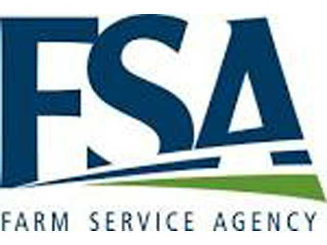 Farm Bill Meeting Jan. 26 Farm Bill Meeting Jan. 26