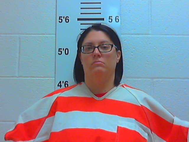 Beckham charged with 18 counts of forgery Beckham charged with 18 counts of forgery