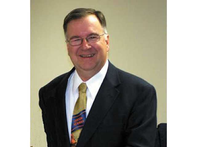 School board begins director's evaluation School board begins director's evaluation