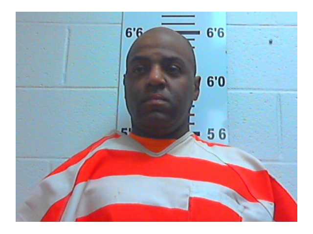 Murder suspect's bond raised Murder suspect's bond raised