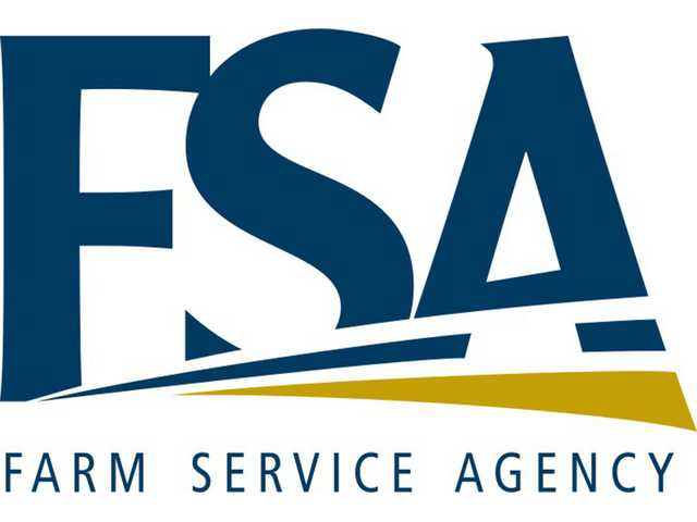 Closing dates for crop disaster assistance program March 15 Closing dates for crop disaster assistance program March 15