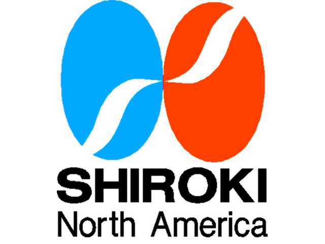 Shiroki acquired by Toyota Boshoku Shiroki acquired by Toyota Boshoku