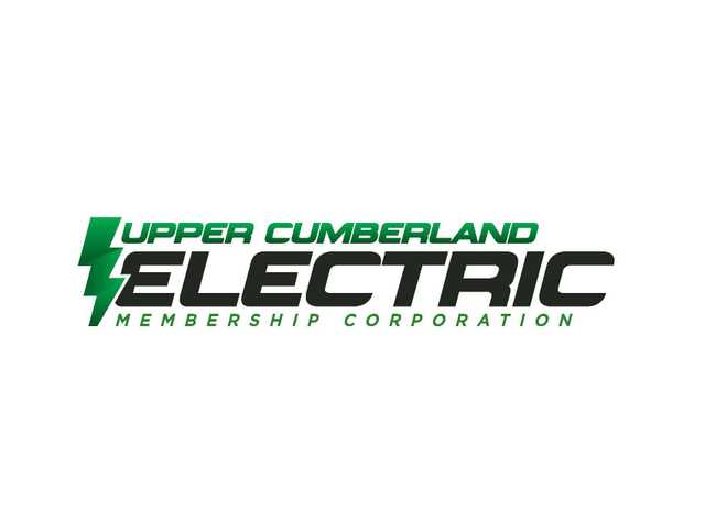Electric company warns of scam Electric company warns of scam