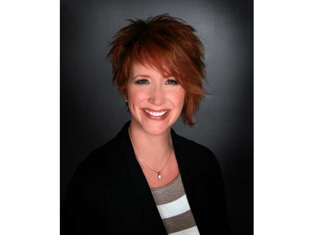 Burklow named Regional Communications Coordinator Burklow named Regional Communications Coordinator