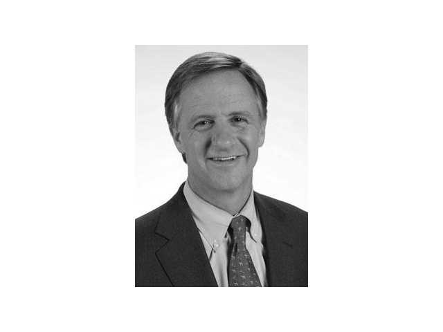 Facing $60M penalty, Tennessee repeals underage DUI law Facing $60M penalty, Tennessee repeals underage DUI law